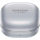 Samsung Galaxy Buds Pro srebrne - 619435 - zdjęcie 5